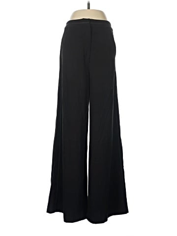 Halogen Dress Pants (view 1)