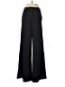 Halogen Black Dress Pants Size 6 - photo 1