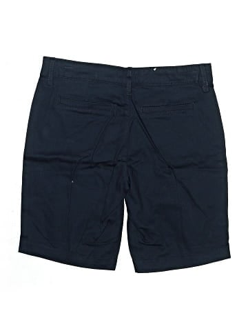 Old Navy Shorts (view 2)