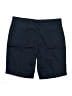 Old Navy Solid Blue Shorts Size 12 - photo 2