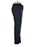 Lila Ryan Blue Casual Pants Size 10 - photo 4