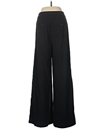 Halogen Dress Pants (view 2)