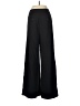Halogen Black Dress Pants Size 6 - photo 2