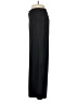 Halogen Black Dress Pants Size 6 - photo 5