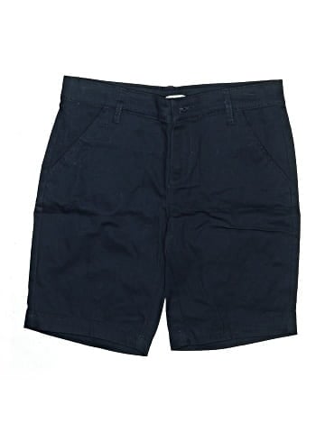 Old Navy Shorts (view 1)