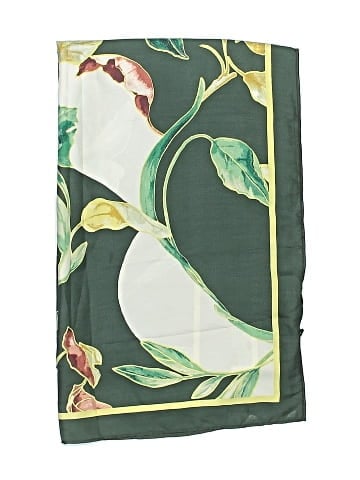 White House Black Market Scarf (view 2)