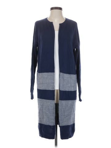 Halogen Cardigan (view 1)