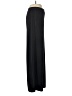 Halogen Black Dress Pants Size 6 - photo 4