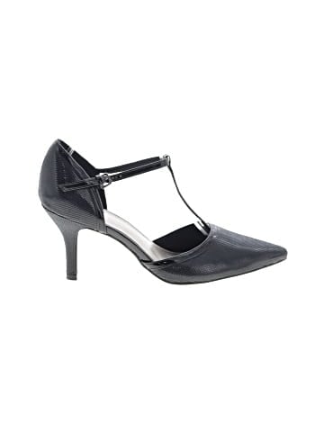 Fioni Heels (view 1)