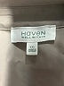 Haven Well Within Gray Long Sleeve Button-Down Shirt Size XXL - photo 7
