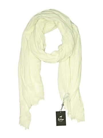 Echo Scarf (view 1)