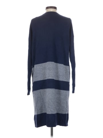 Halogen Cardigan (view 2)