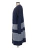 Halogen Blue Cardigan Size S - photo 5
