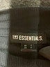 SWS Essentials Black Long Sleeve Turtleneck Size S - photo 7