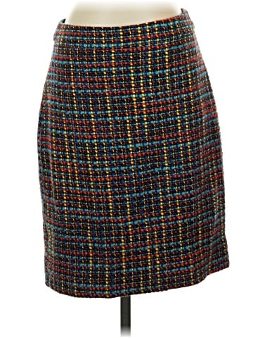 Kate Spade New York Formal Skirt (view 1)