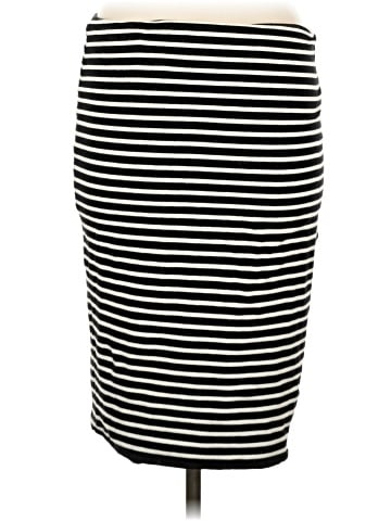 H&M Casual Skirt (view 2)