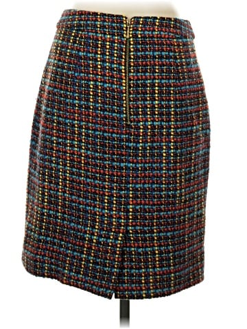 Kate Spade New York Formal Skirt (view 2)