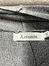 Anrabess Gray Cardigan Size XL - photo 7