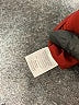 Halogen Burgundy Coat Size L - photo 7