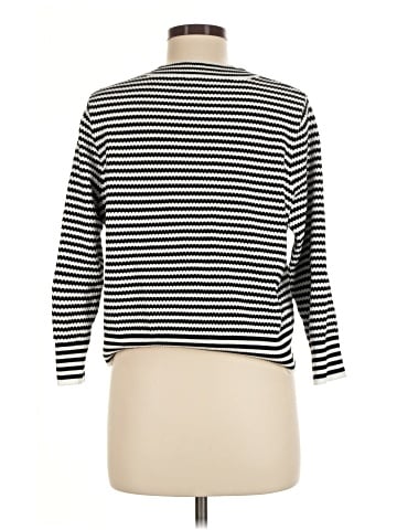 Adrianna Papell Cardigan (view 2)