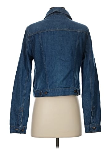 Boden Denim Jacket (view 2)