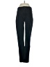 Pilcro and the Letterpress Color Block Black Jeans Size 27 waist - photo 1