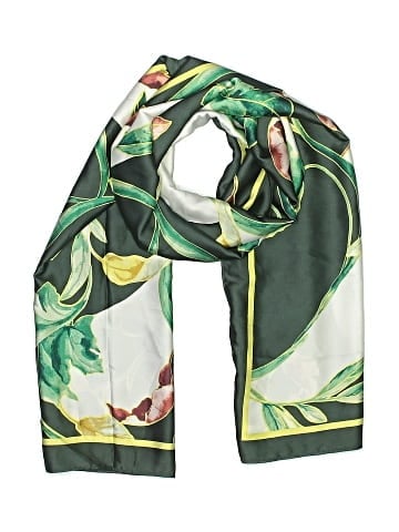 White House Black Market Scarf (view 1)