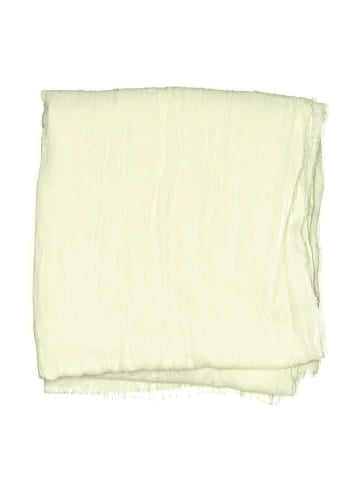 Echo Scarf (view 2)