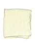 Echo 100% Recycled Polyester Yellow Scarf One size - photo 2