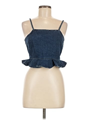 Urban Outfitters Tank Top (view 1)
