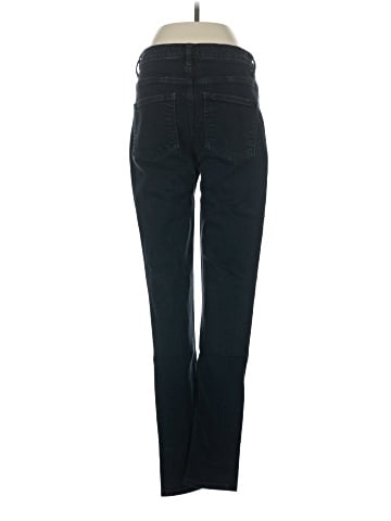Pilcro and the Letterpress Jeans (view 2)