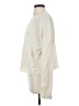Sanctuary 100% Acrylic Color Block Ivory Pullover Sweater Size S - photo 5