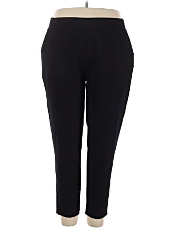 32 Degrees Active Pants (view 1)