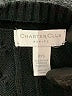 Charter Club Stripes Black Pullover Sweater Size S (petite) - photo 7