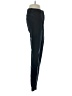 Pilcro and the Letterpress Color Block Black Jeans Size 27 waist - photo 4