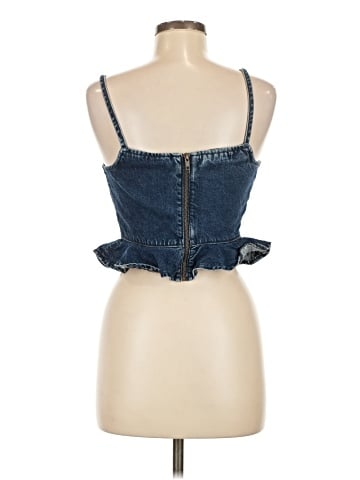 Urban Outfitters Tank Top (view 2)