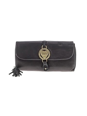 Juicy Couture Leather Wallet (view 1)