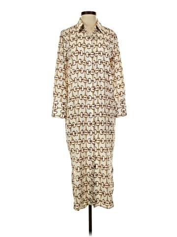 Banana Republic Factory Store Raincoat (view 1)