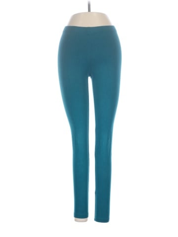 Forever 21 Active Pants (view 1)
