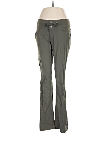 Columbia Cargo Pants (view 1)