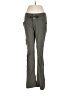 Columbia Gray Cargo Pants Size 6 - photo 1