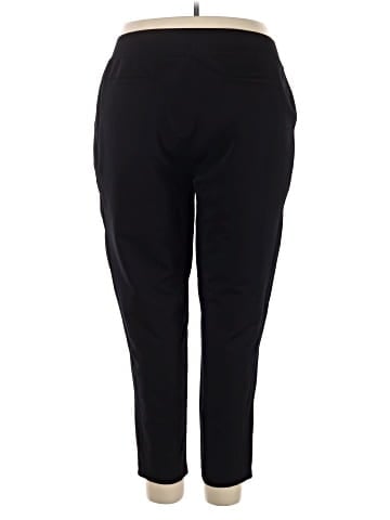 32 Degrees Active Pants (view 2)