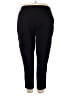 32 Degrees Solid Black Active Pants Size XXL - photo 2