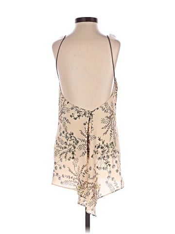 Bailey 44 Sleeveless Blouse (view 2)