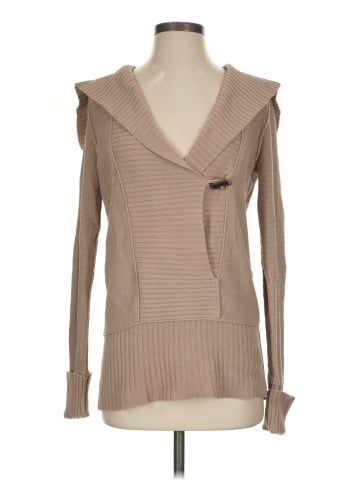 Gap Outlet Cardigan (view 1)