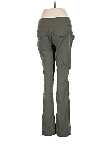 Columbia Cargo Pants (view 2)