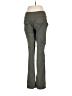 Columbia Gray Cargo Pants Size 6 - photo 2