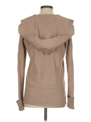 Gap Outlet Cardigan (view 2)