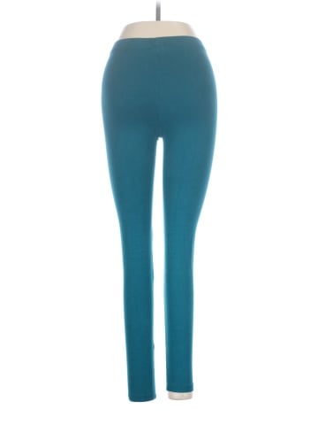 Forever 21 Active Pants (view 2)