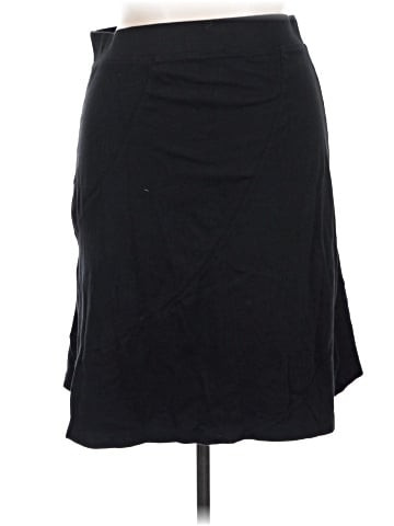 Alki'i Casual Skirt (view 1)